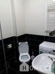 Daily Apartment Rent, 3 Room, New building, Tbilisi, Didi digomi