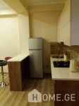 Daily Apartment Rent, 2 Room, New building, Tbilisi, Didi digomi