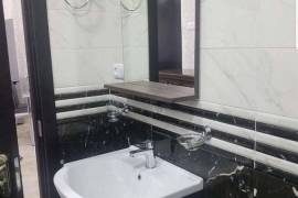 For Rent, 2 Room, New building, Tbilisi, Didube