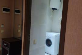 Daily Apartment Rent, 2 Room, New building, Batumi