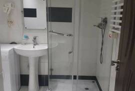 Daily Apartment Rent, 2 Room, New building, Batumi