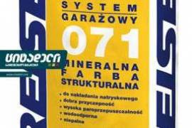 მემბრანა, დუბელი, წებოცემენტი,  თერმოიზოლაციის აქსესუარები