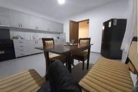 Daily Rent, 5 Room, Borjomi , Bakuriani