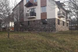 Daily Rent, 5 Room, Borjomi , Bakuriani