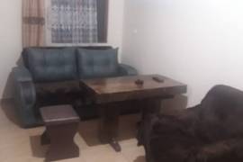 Daily Rent, 3 Room, Borjomi , Bakuriani