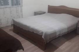 Daily Rent, 3 Room, Borjomi , Bakuriani