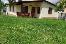 Daily Rent, 3 Room, Borjomi , Bakuriani