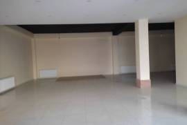 For Sale , Shopping Property, Didi digomi