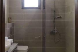 For Rent, 3 Room, New building, Tbilisi, vake