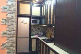 For Rent, 2 Room, New building, Tbilisi, saburtalo