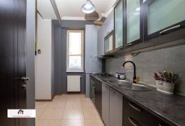 For Rent, 3 Room, New building, Tbilisi, Bagebi