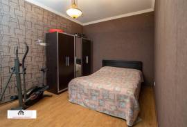 For Rent, 3 Room, New building, Tbilisi, Bagebi