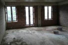 Apartment for sale, 5 Room, New building, Tbilisi, Sololaki