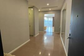 For Rent, 3 Room, New building, Tbilisi, vake