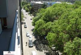 For Rent, 2 Room, New building, Tbilisi, saburtalo