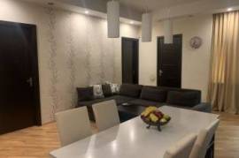 For Rent, 3 Room, Old building, Tbilisi, Vera