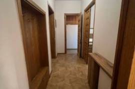 For Rent, 2 Room, Old building, Tbilisi, Vera