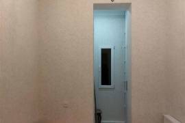 For Rent, 3 Room, Old building, Tbilisi, Vera