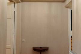 For Rent, 3 Room, Old building, Tbilisi, Vera