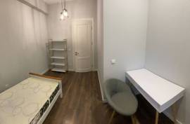 For Rent, 3 Room, New building, Tbilisi, saburtalo