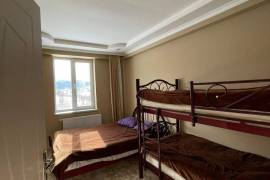 For Rent, 2 Room, New building, Borjomi , Bakuriani