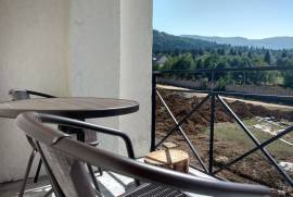 For Rent, 2 Room, New building, Borjomi , Bakuriani