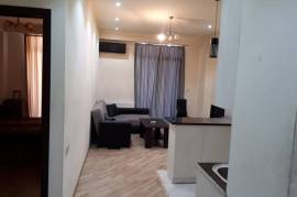 For Rent, 2 Room, New building, Tbilisi, saburtalo