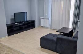 For Rent, 3 Room, New building, Tbilisi, Ortachala