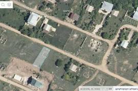 Land For Sale, Agricultural, Mukhattskaro