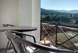 Daily Apartment Rent, 2 Room, New building, Borjomi , Bakuriani