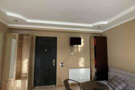 Daily Apartment Rent, 2 Room, New building, Borjomi , Bakuriani