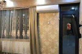 For Rent, 2 Room, New building, Tbilisi, saburtalo