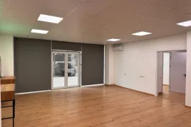 For Rent, Universal commercial space, vake