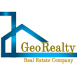 Geo Realty