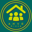 AKVE Group