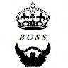 BOSS