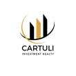 Cartuli Investment Realty