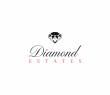 Diamond Estates