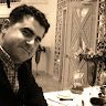 Levan Kotashvili