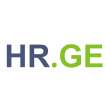 HR.GE