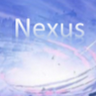 Nexus3000